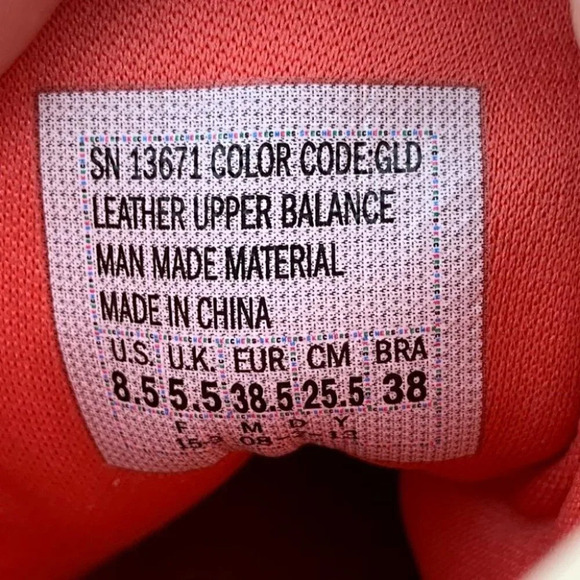 Sketchers on the go boots 8.5 38.5 13671 leather - Picture 10 of 12